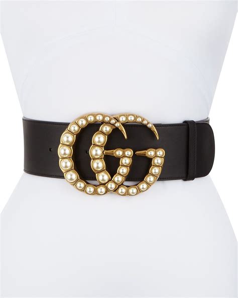 hottest gucci belt|gucci belt for women sale.